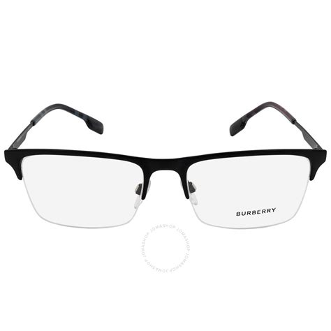 burberry glases ay501|Optical Frames .